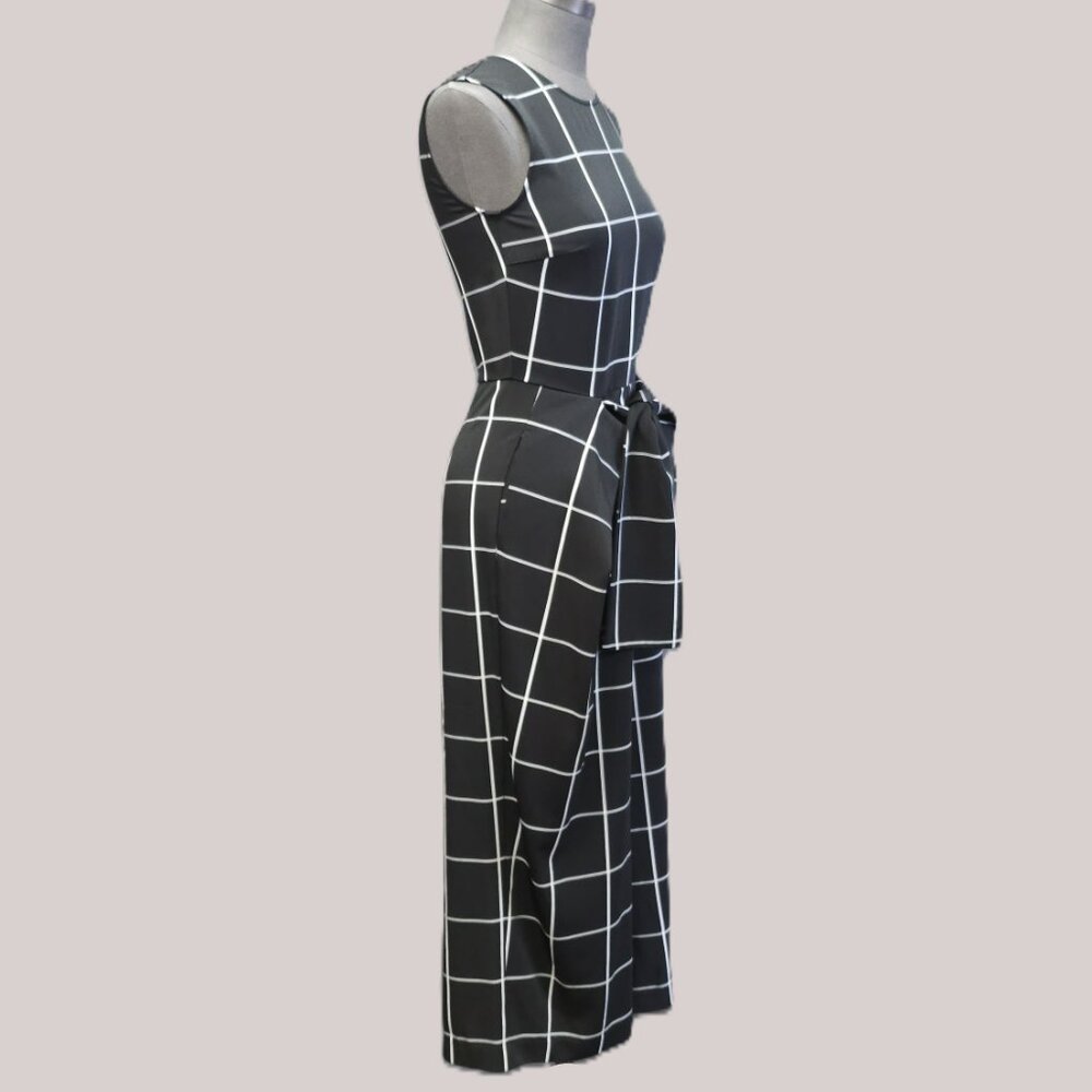 InWear Jumpsuit - Picture 2 of 4